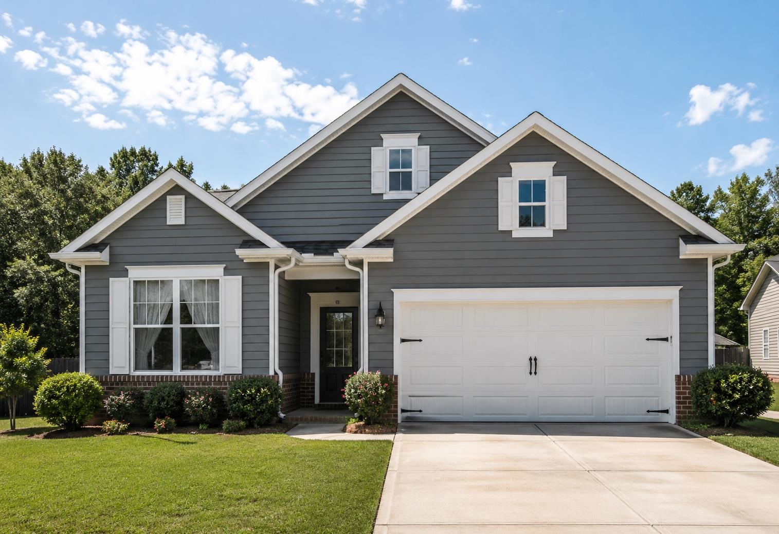 135 KIPLING, Oakland, TN, 38060