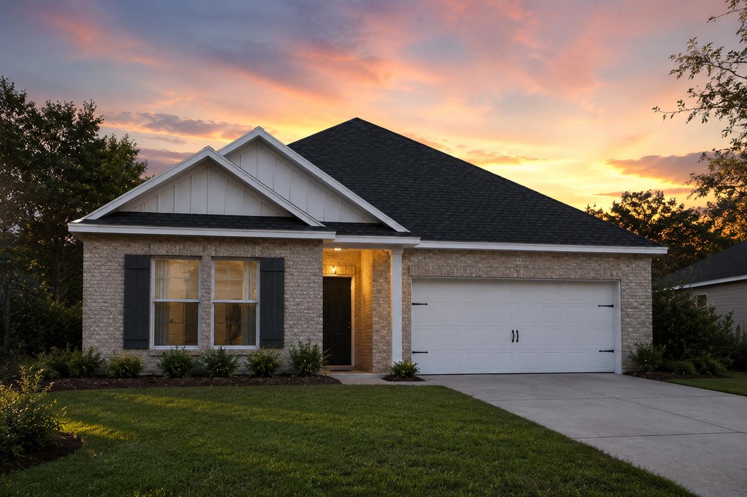 155 KIPLING, Oakland, TN, 38060