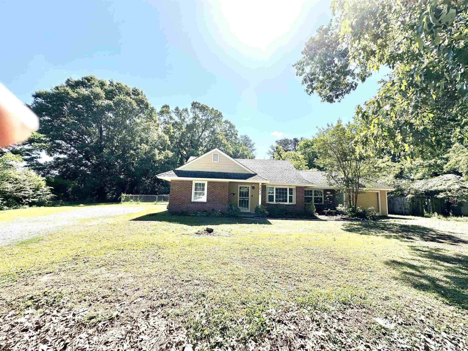 7874 SHAMROCK, Millington, TN, 38053