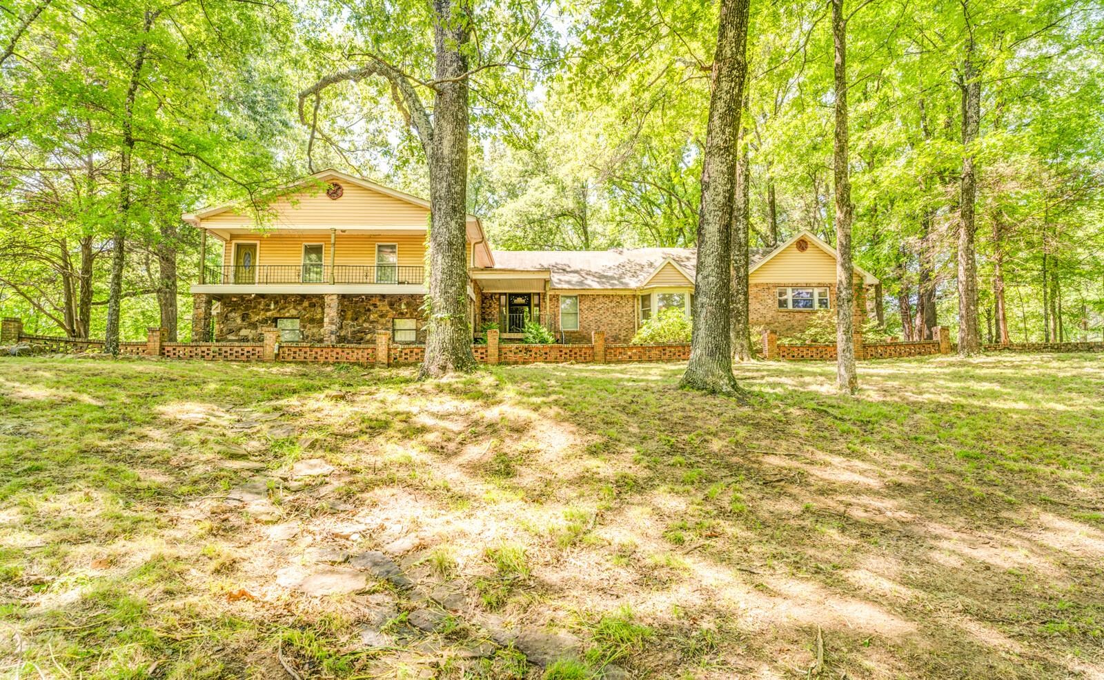 8651 BAYLOR, Bartlett, TN, 38002