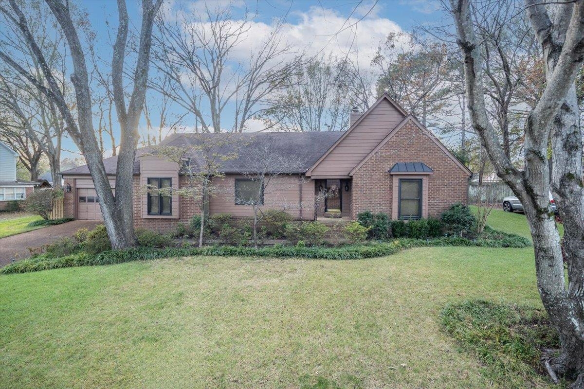 2971 SANDY CREEK, Germantown, TN, 38138