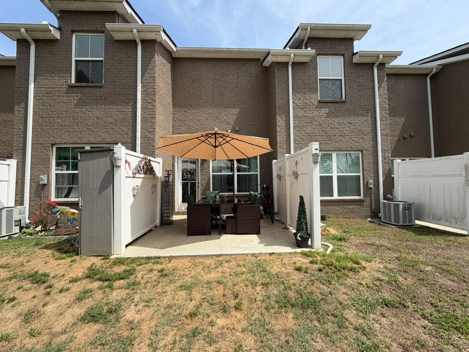 967 HORSE MOUNTAIN, Shelbyville, TN, 37160