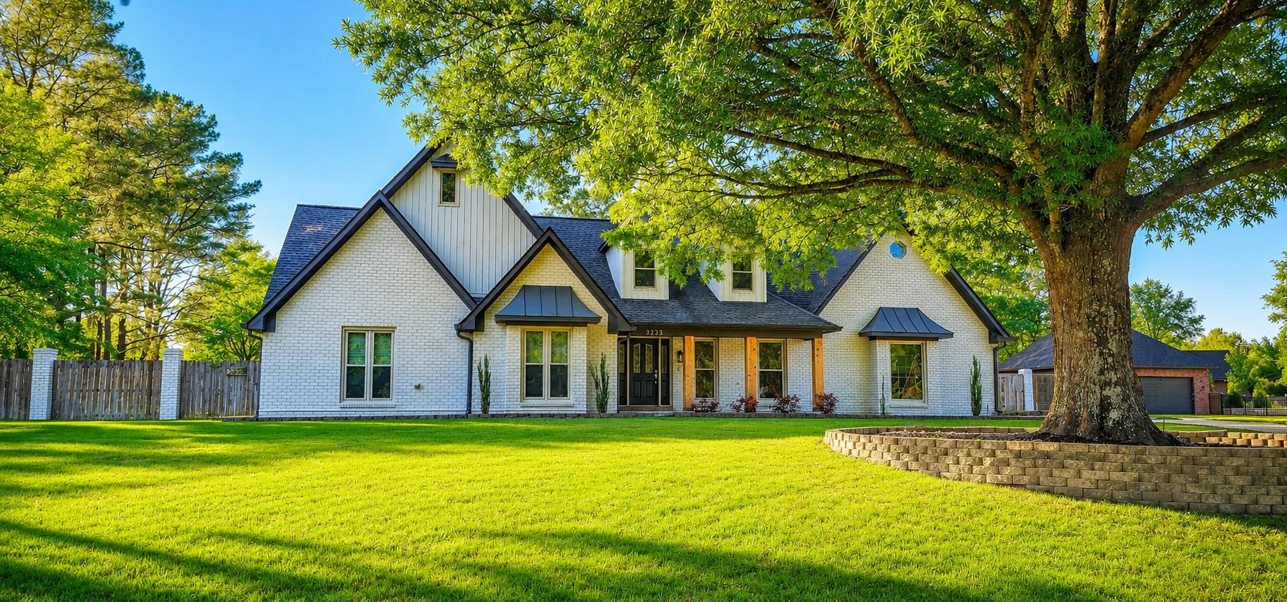 3223 WOLSTENHOLME, Bartlett, TN, 38133