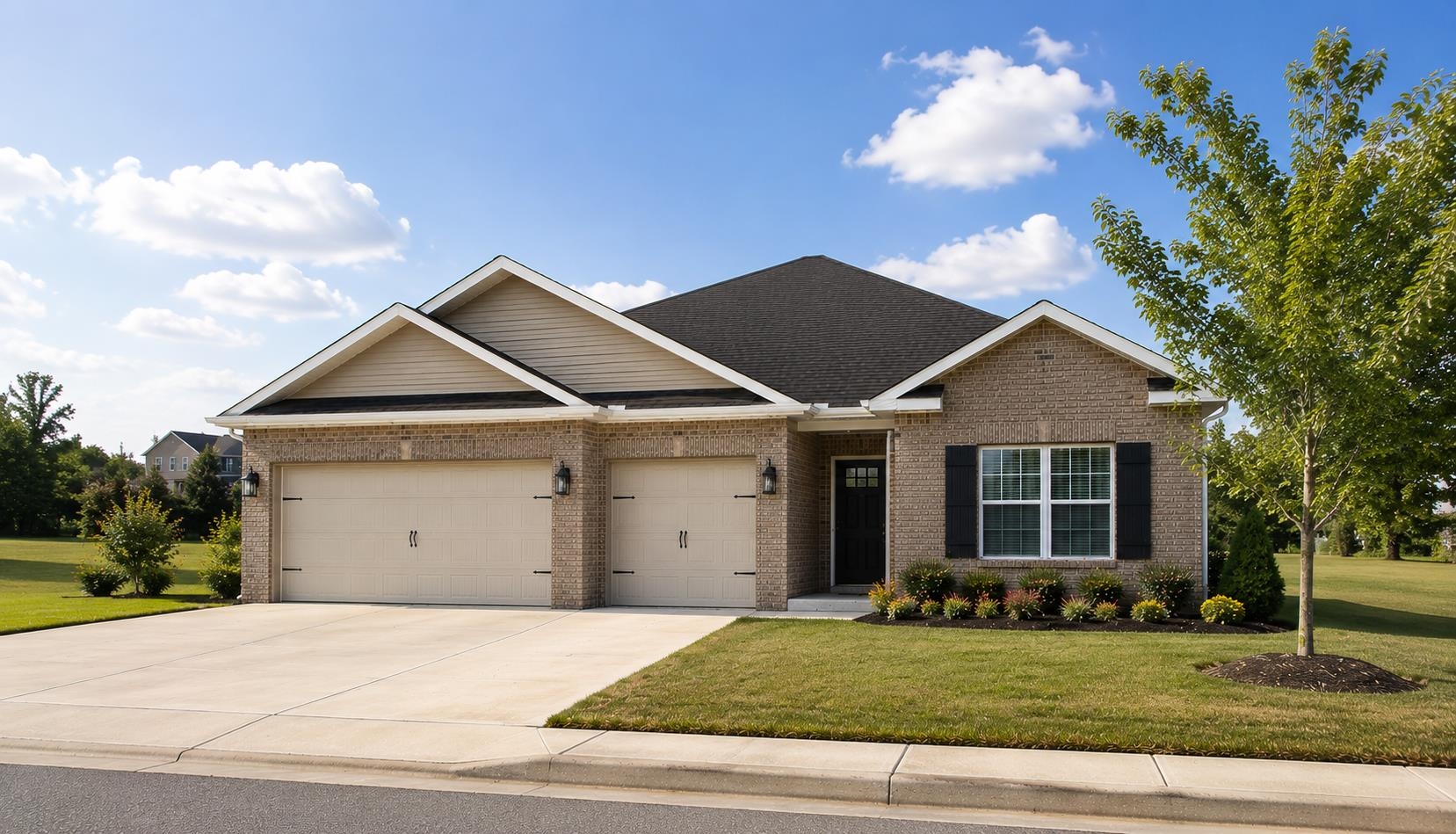 550 RIVERDALE DR