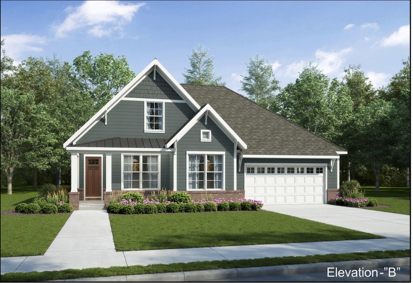 22 TULIP, Munford, TN, 38058