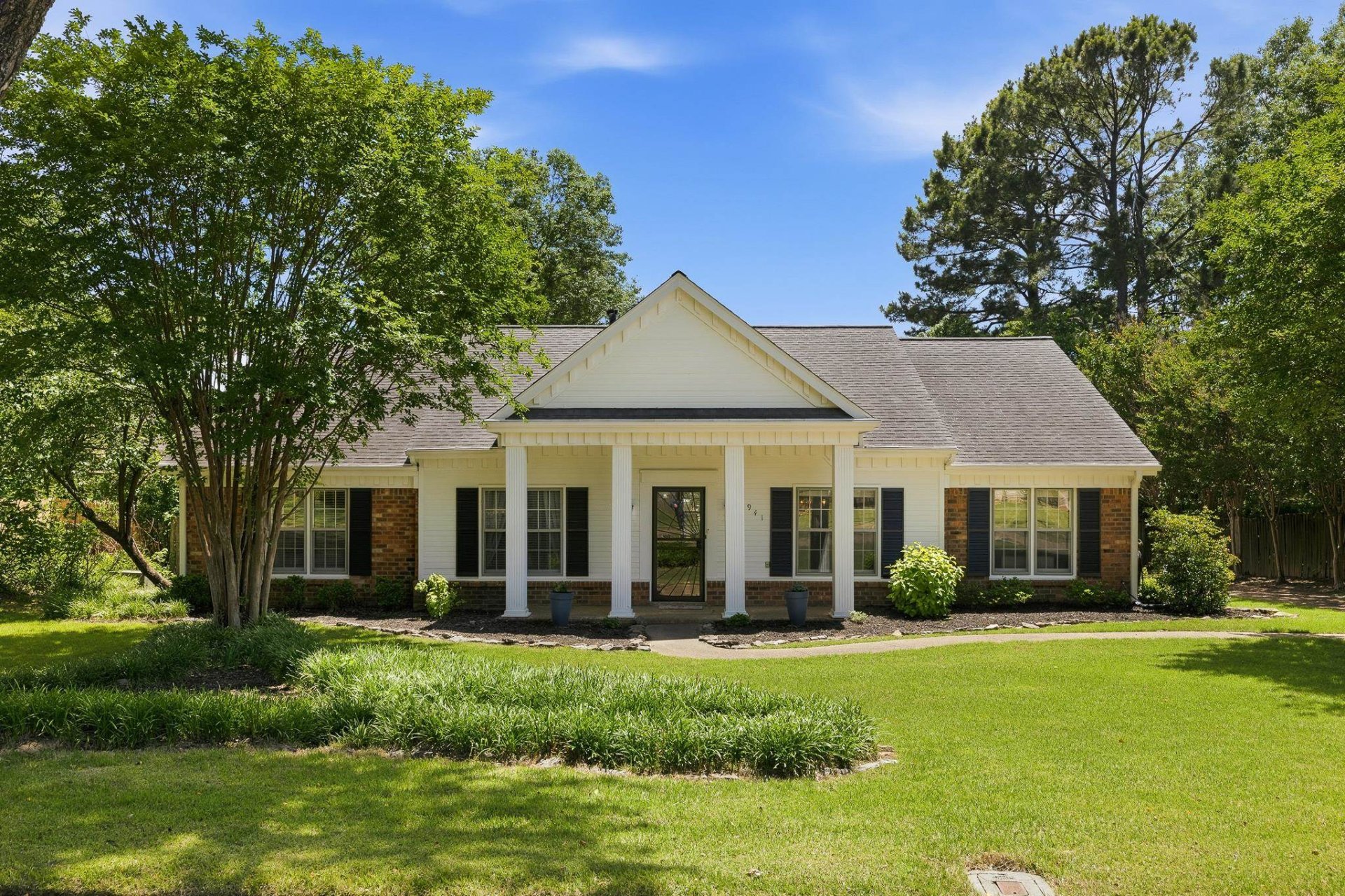 7941 ELM LEAF, Germantown, TN, 38138