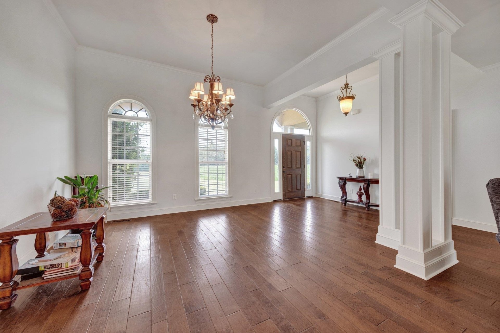 914 BEAVER CREEK, Brighton, TN, 38011