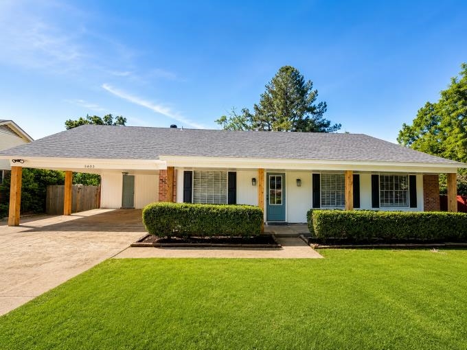 5603 TYLERTOWN AVE