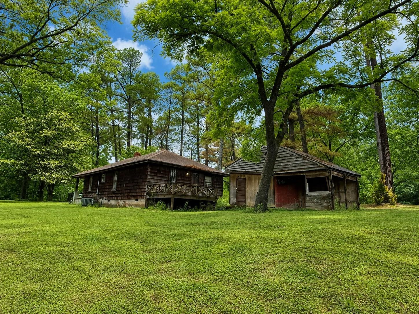 3794 LUCY, Millington, TN, 38053