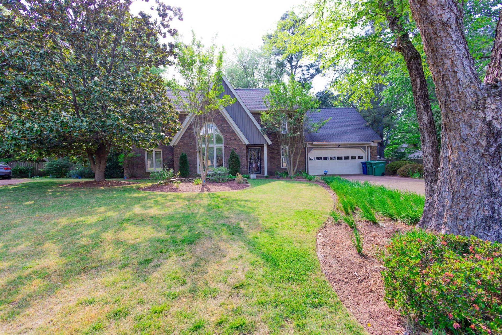 2485 STRATFIELD DR, Germantown, TN, 38139