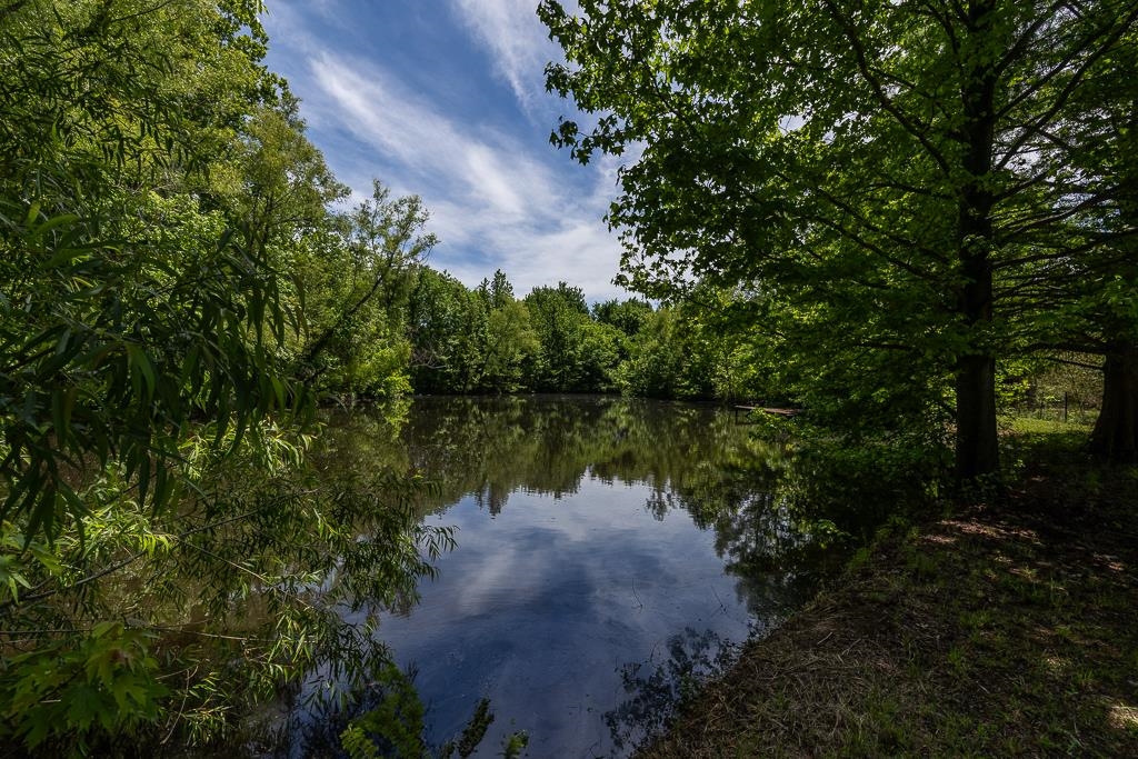 1079 REED, Unicorp/Drummonds, TN, 38023