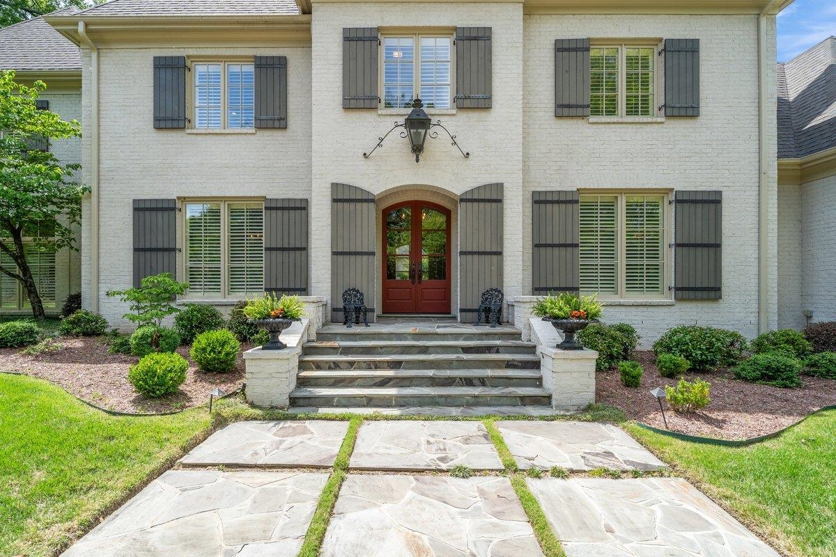 2301 CAYLORS WOODS, Germantown, TN, 38138