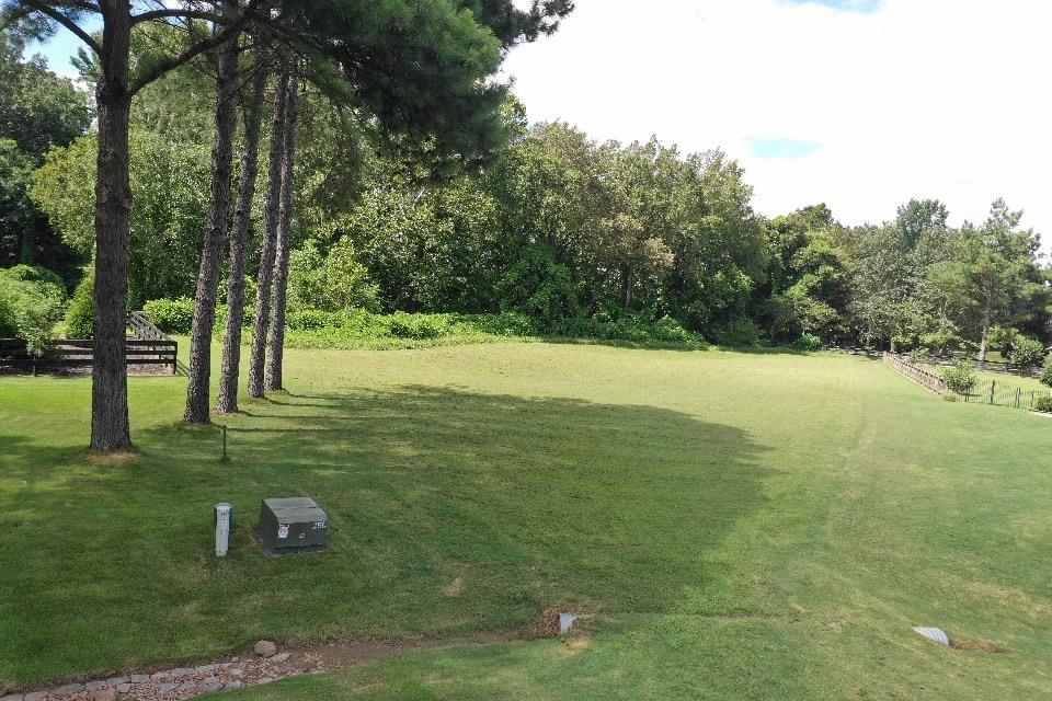 RIVERSEDGE, Arlington, TN, 38002