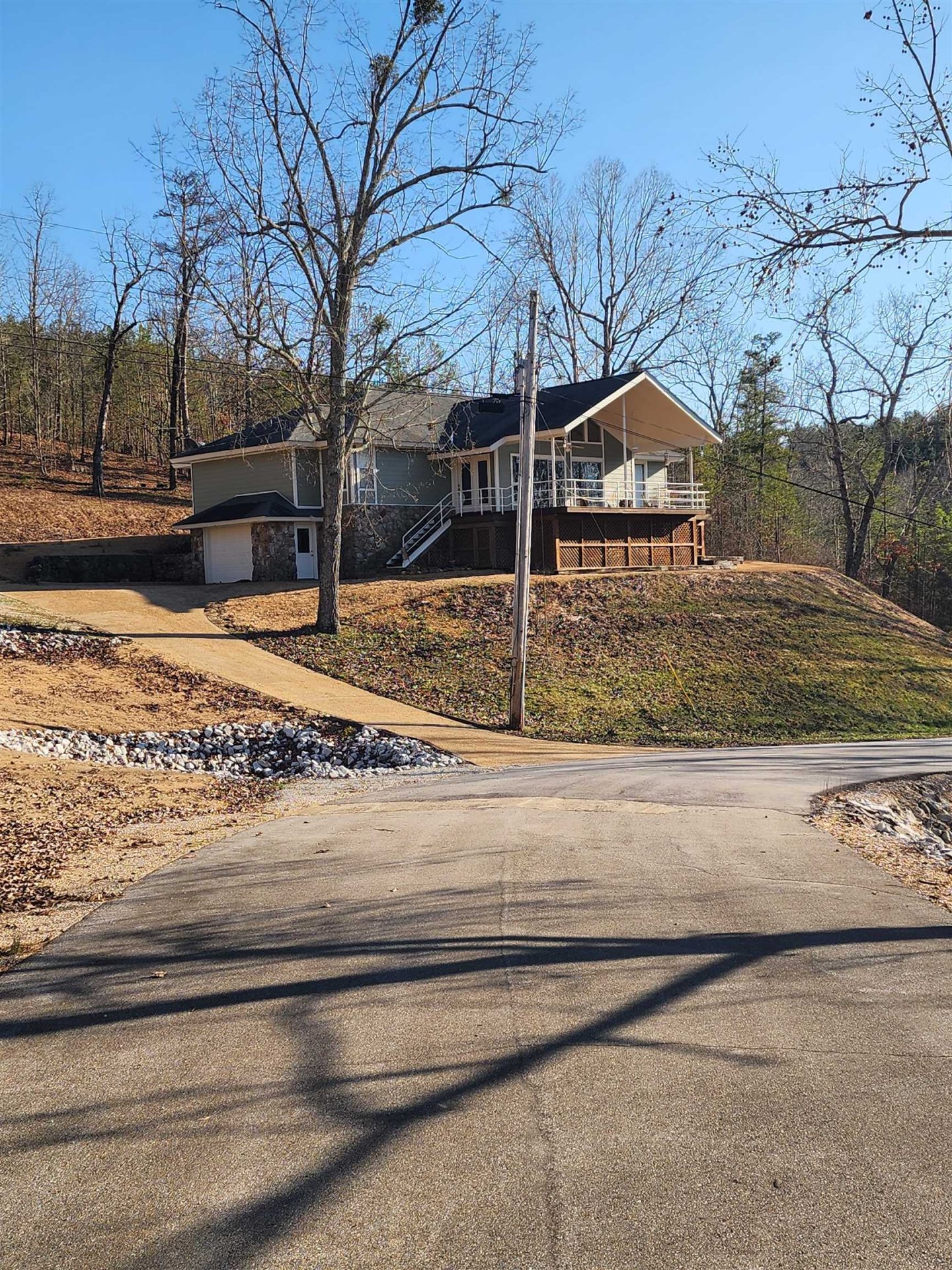 71 CHICKASAW, Cherokee, AL, 35616