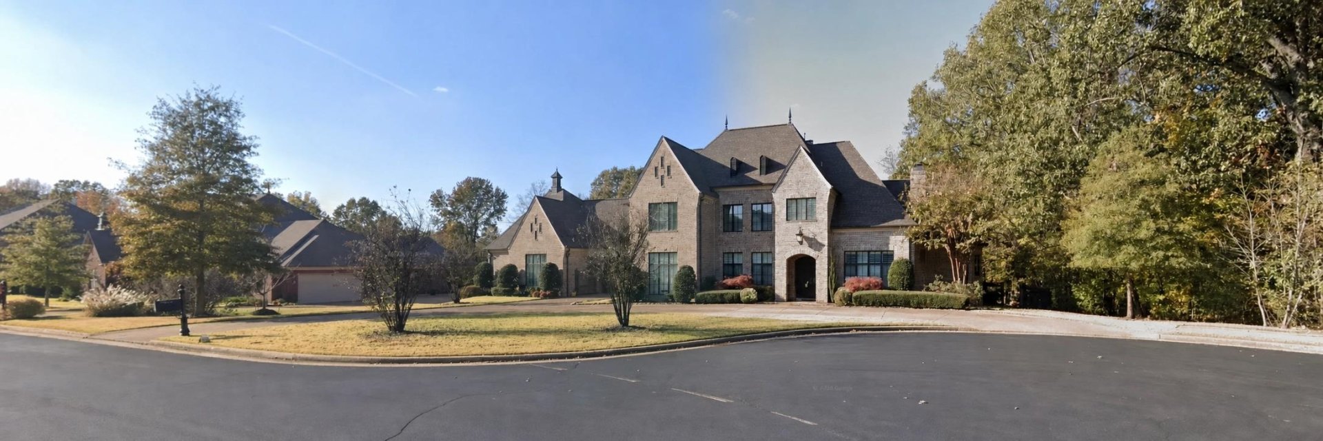 10220 MAPLE SPRINGS, Lakeland, TN, 38002