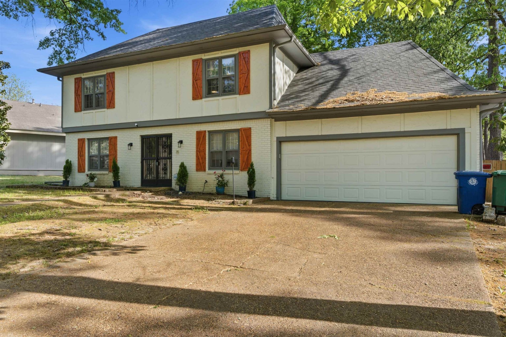7273 STAMFORD, Germantown, TN, 38138
