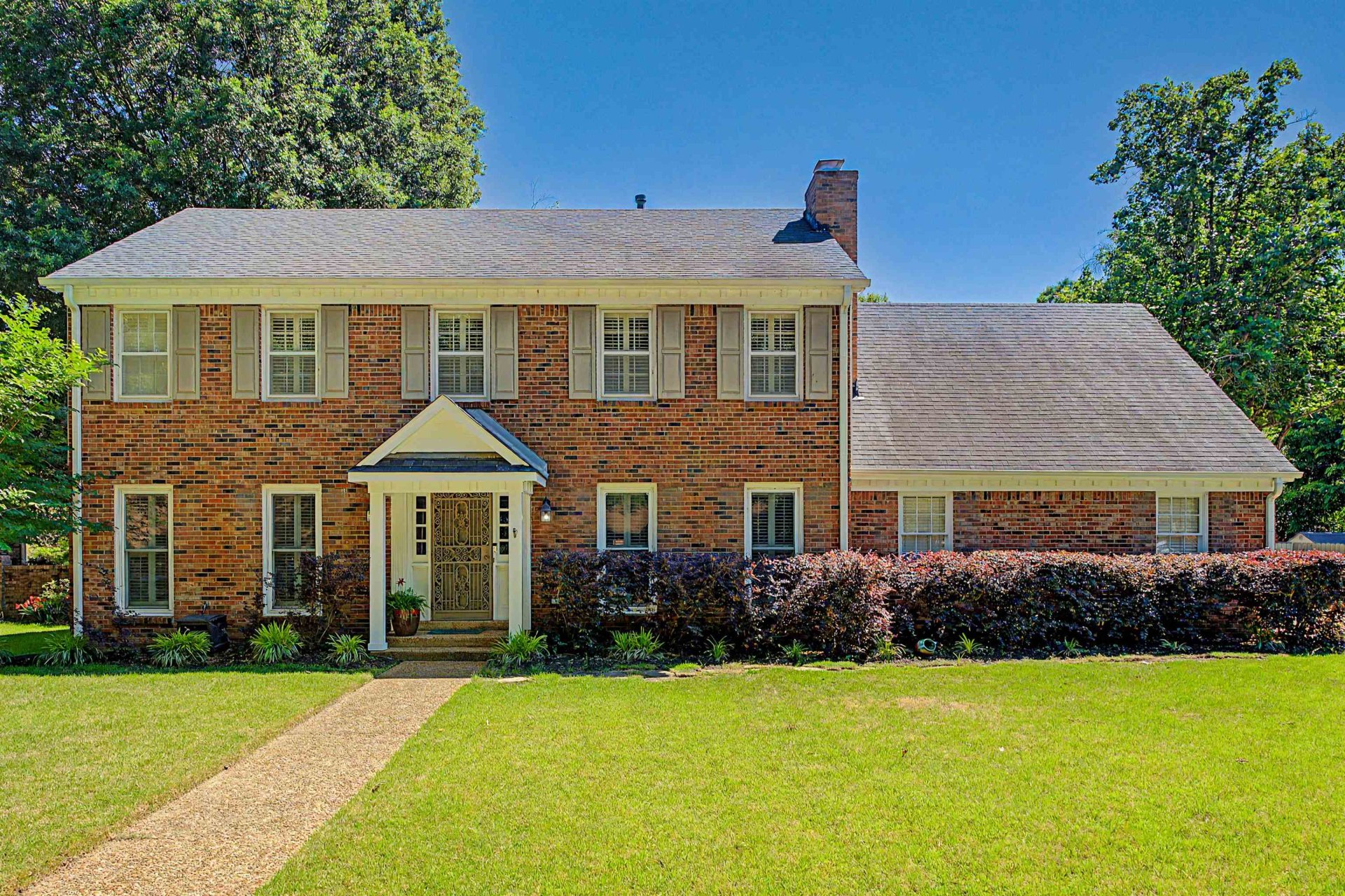 7703 RIVER BEND, Germantown, TN, 38138