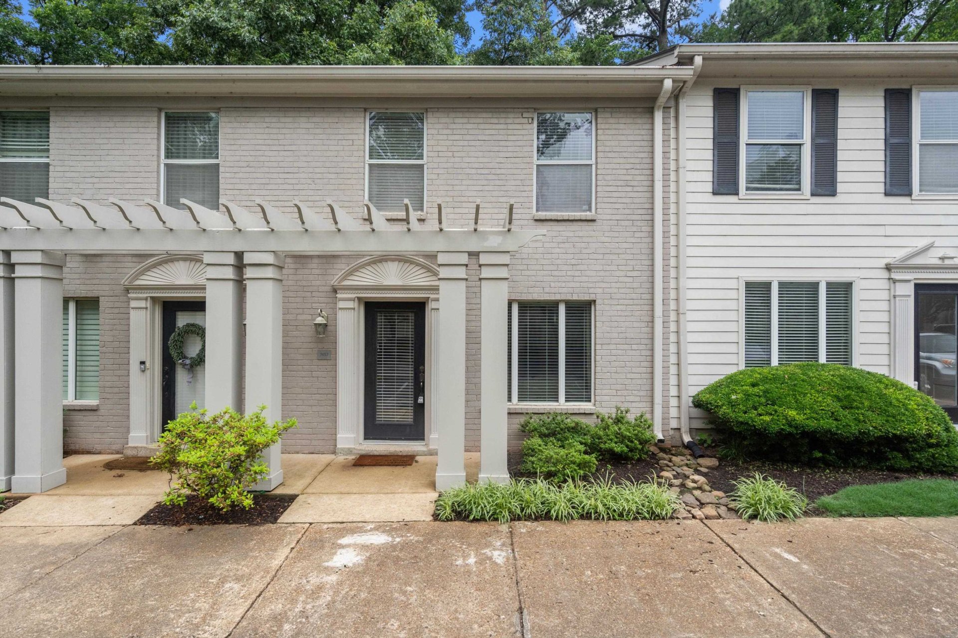 7457 GERMANTOWN, Germantown, TN, 38138