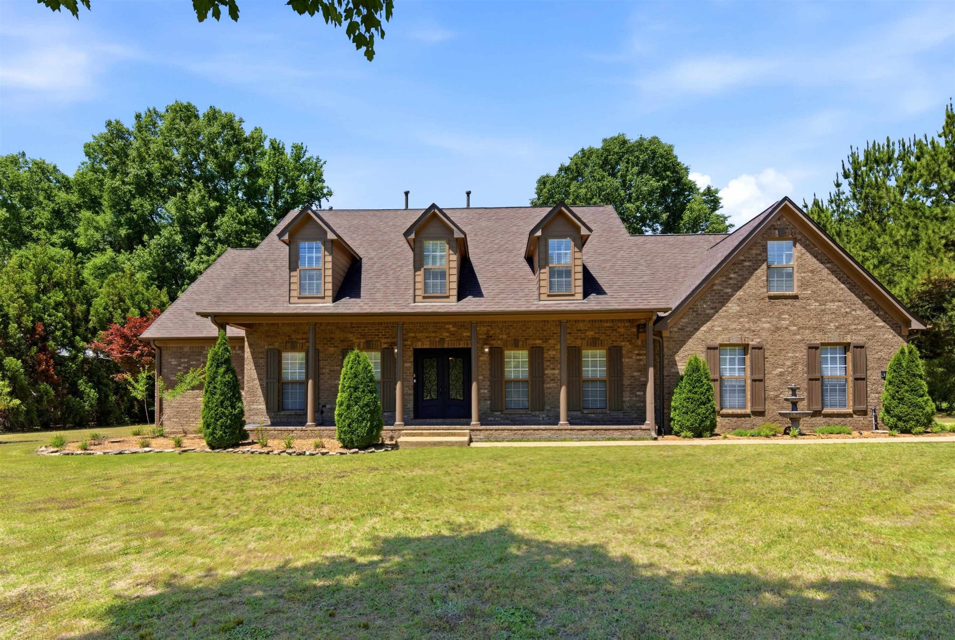 6771 SALEM VALLEY CV