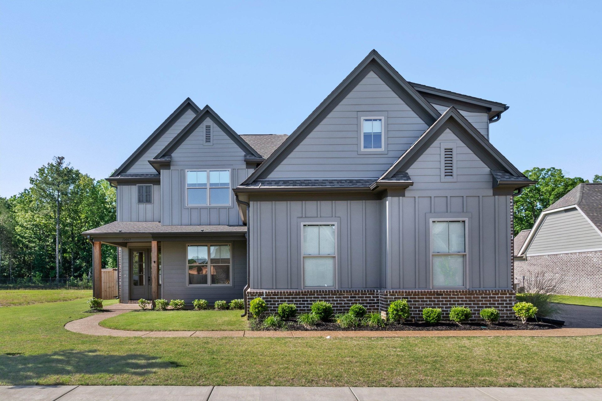 12087 STROMNESS, Arlington, TN, 38002