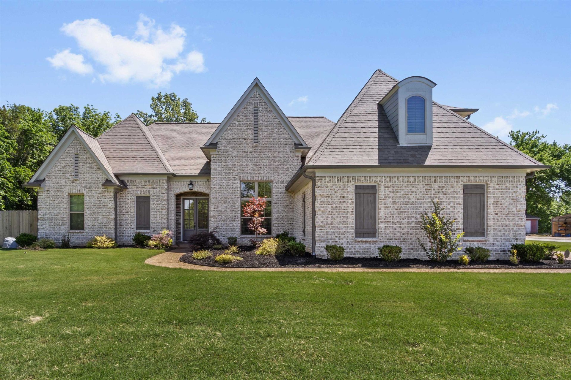 65 WATSON RD