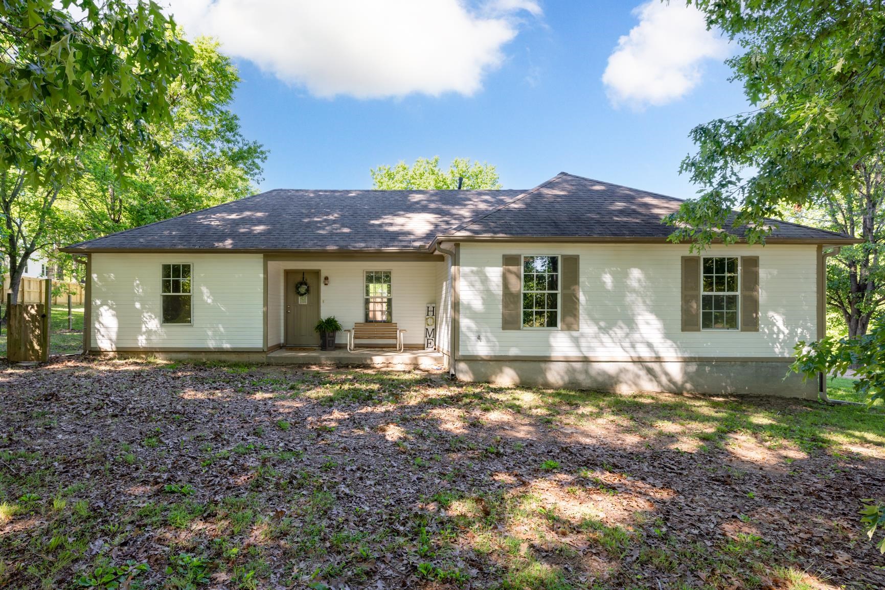366 ADKINS, Burlison, TN, 38015