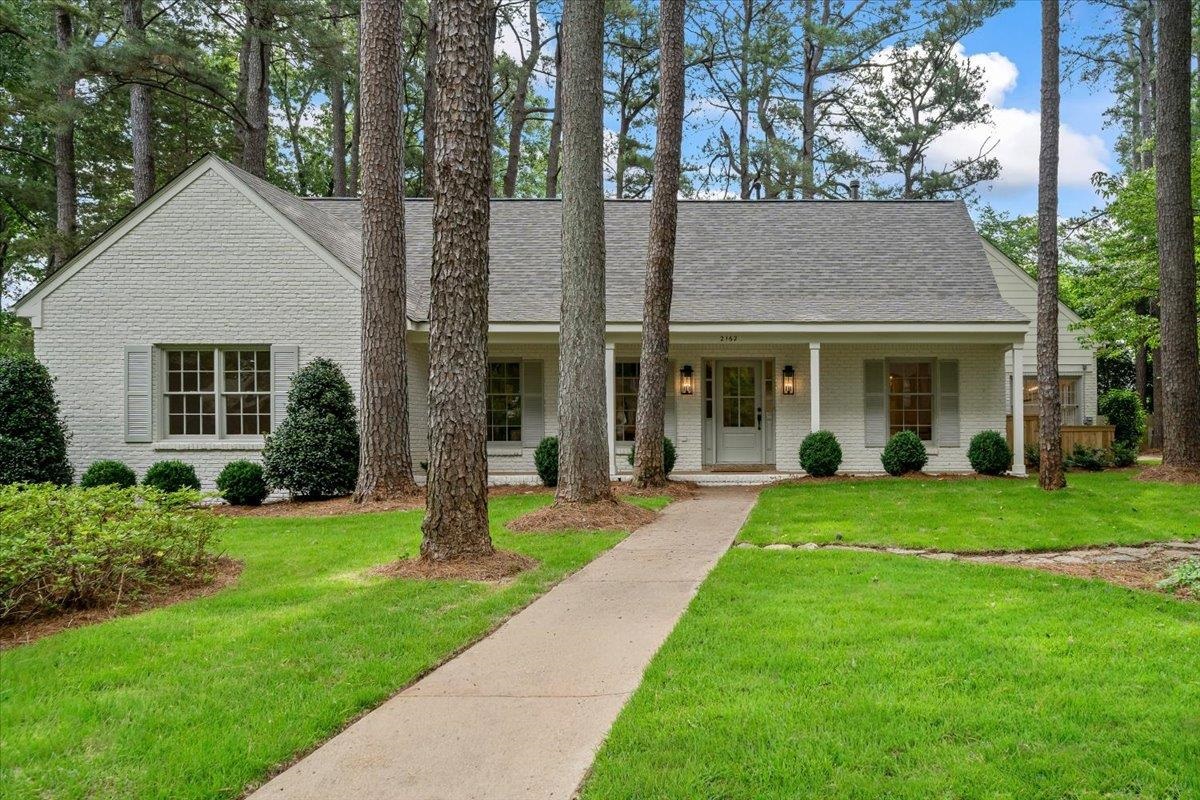 2162 KIMBROUGH WOODS, Germantown, TN, 38139