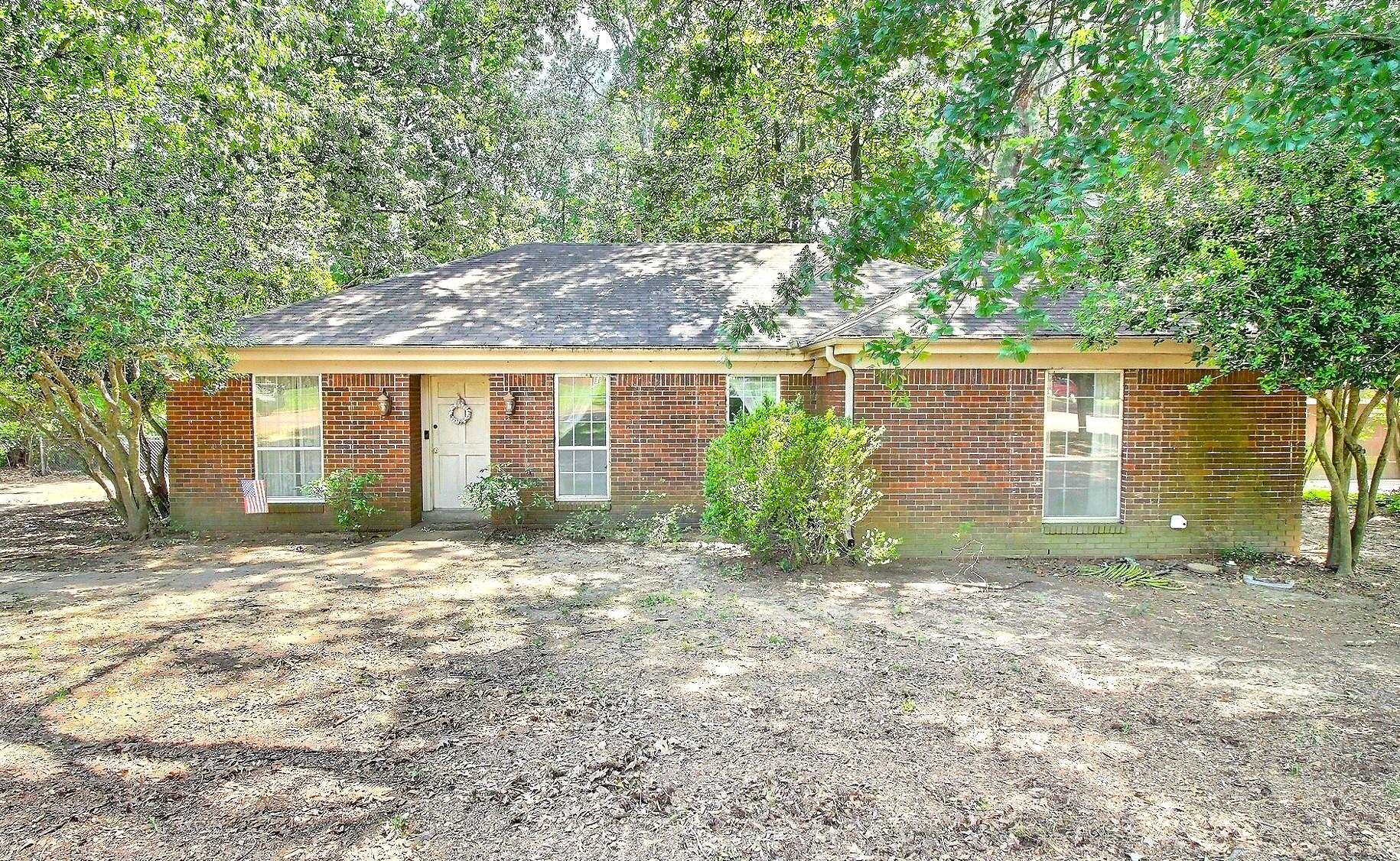7273 CLAIBORNE, Germantown, TN, 38138