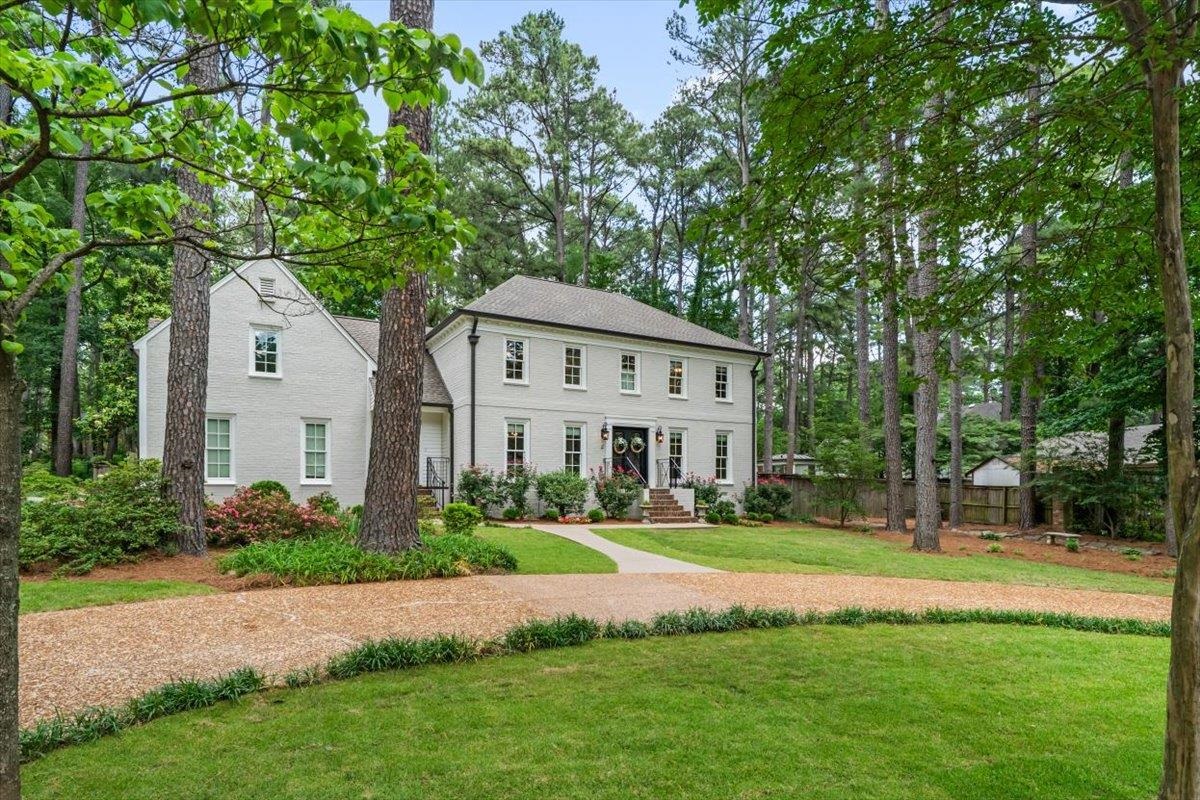 8300 BEEKMAN, Germantown, TN, 38139