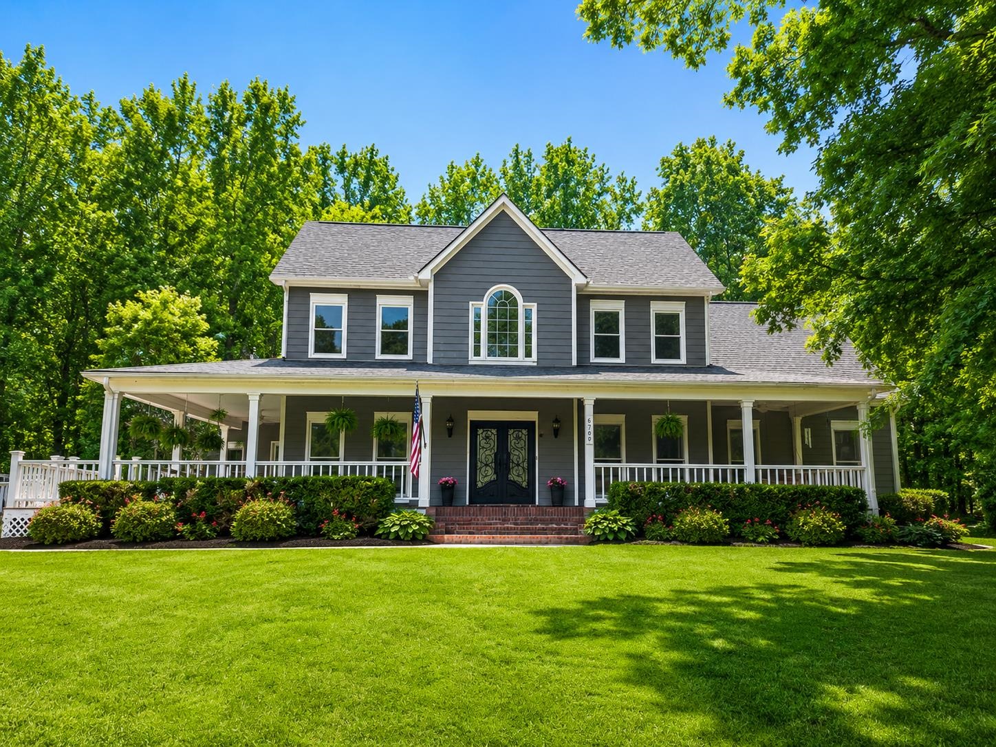 6769 HELENE, Millington, TN, 38053