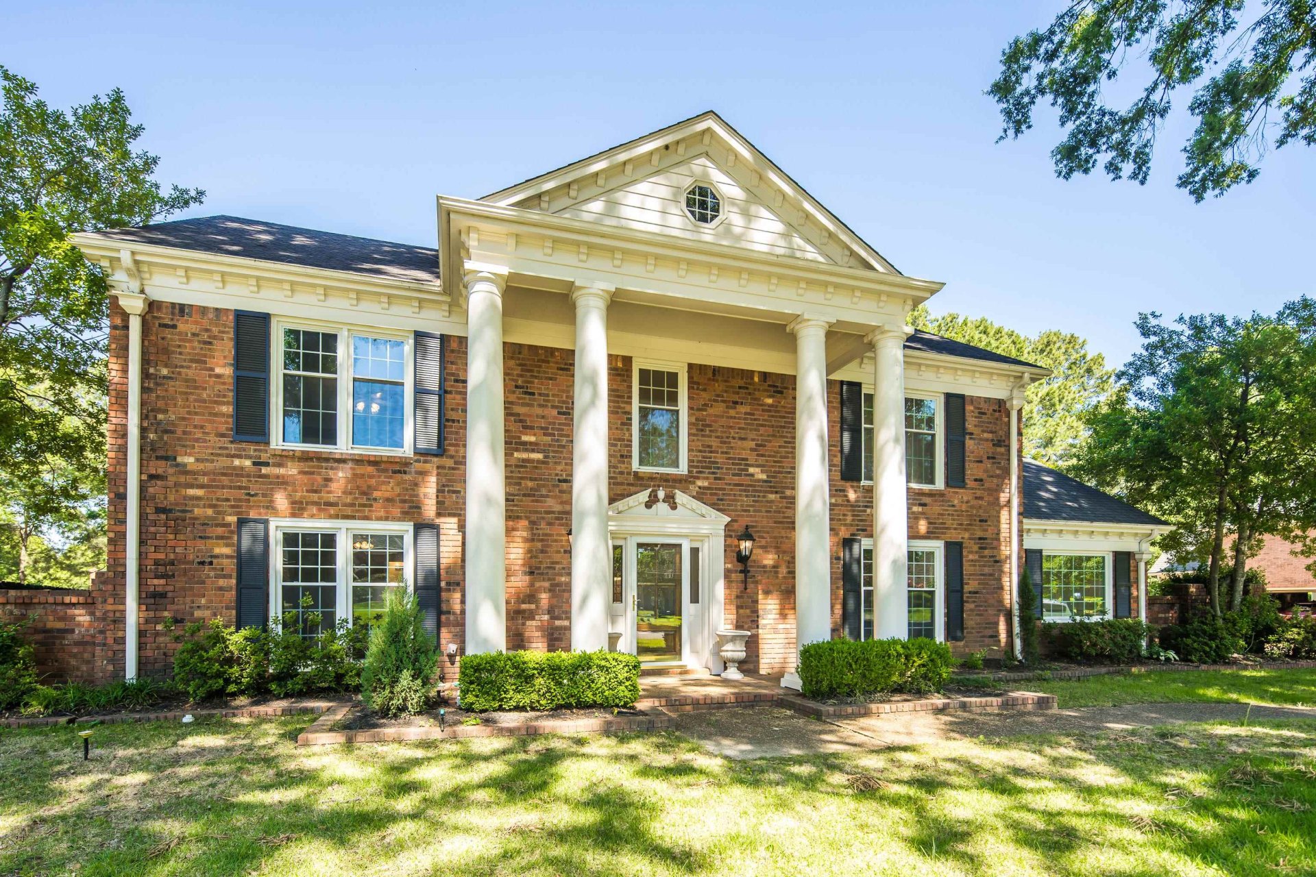 2243 GLENALDEN, Germantown, TN, 38139