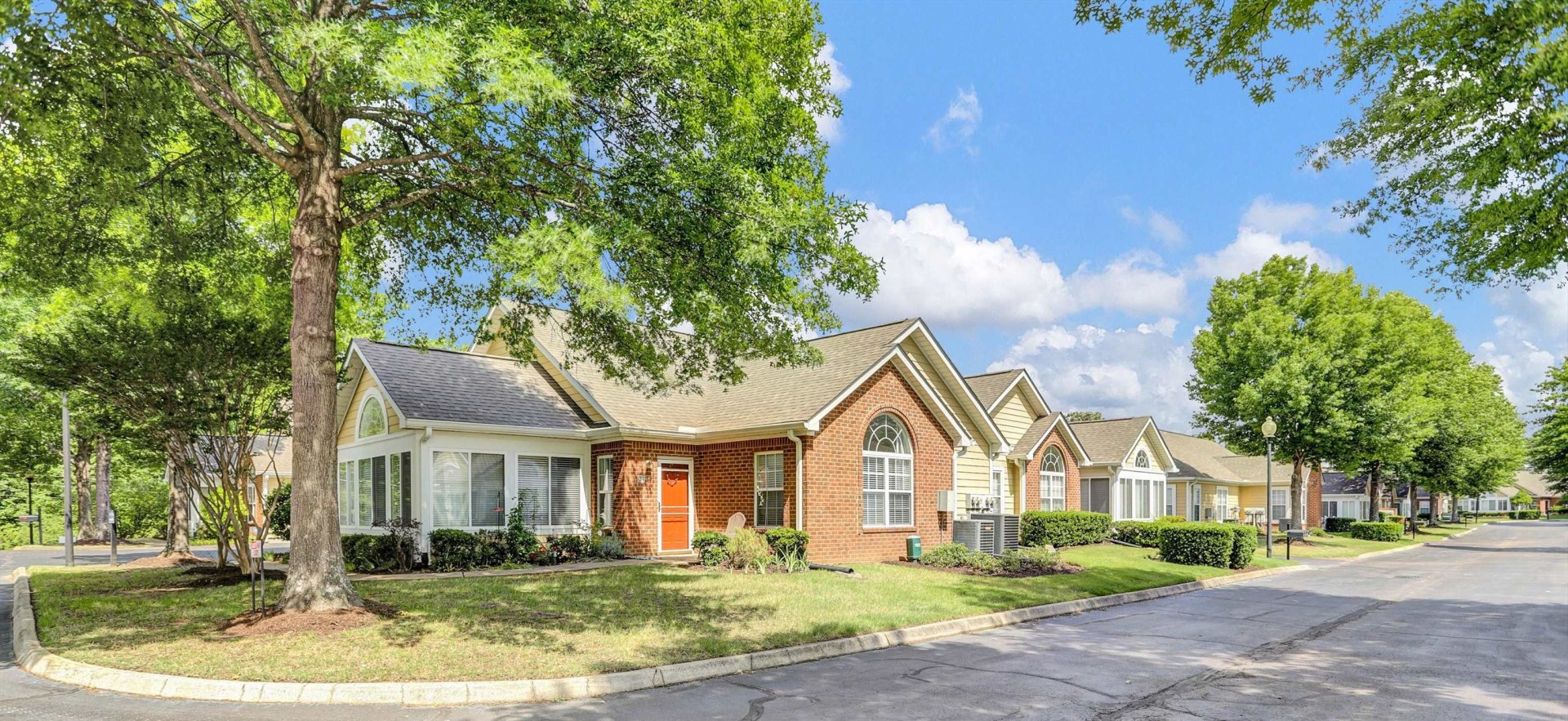 7374 APPLING HILL, Cordova, TN, 38016
