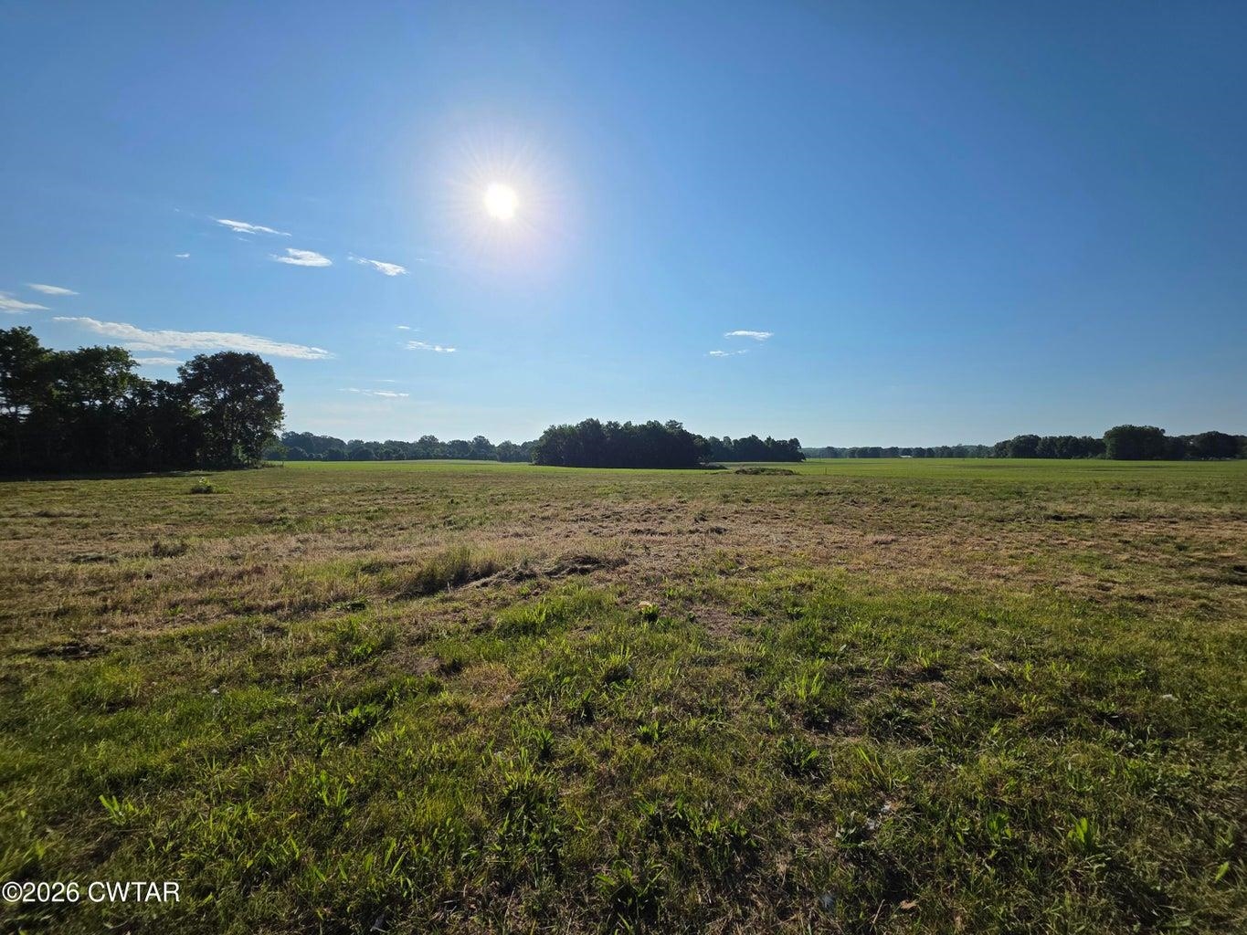 2101 HIGHWAY 18, Medon, TN, 38356-9111