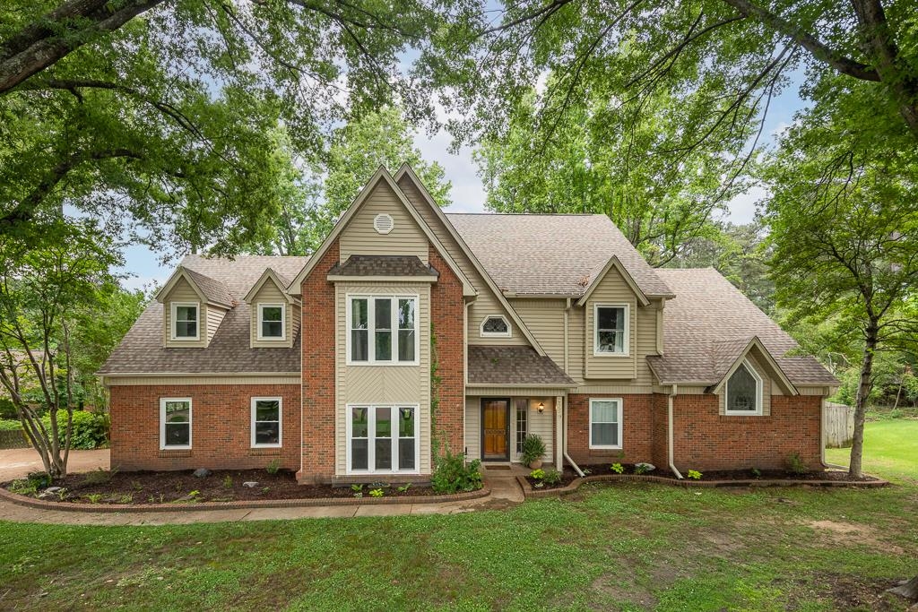 8359 WILLOW OAK, Germantown, TN, 38139