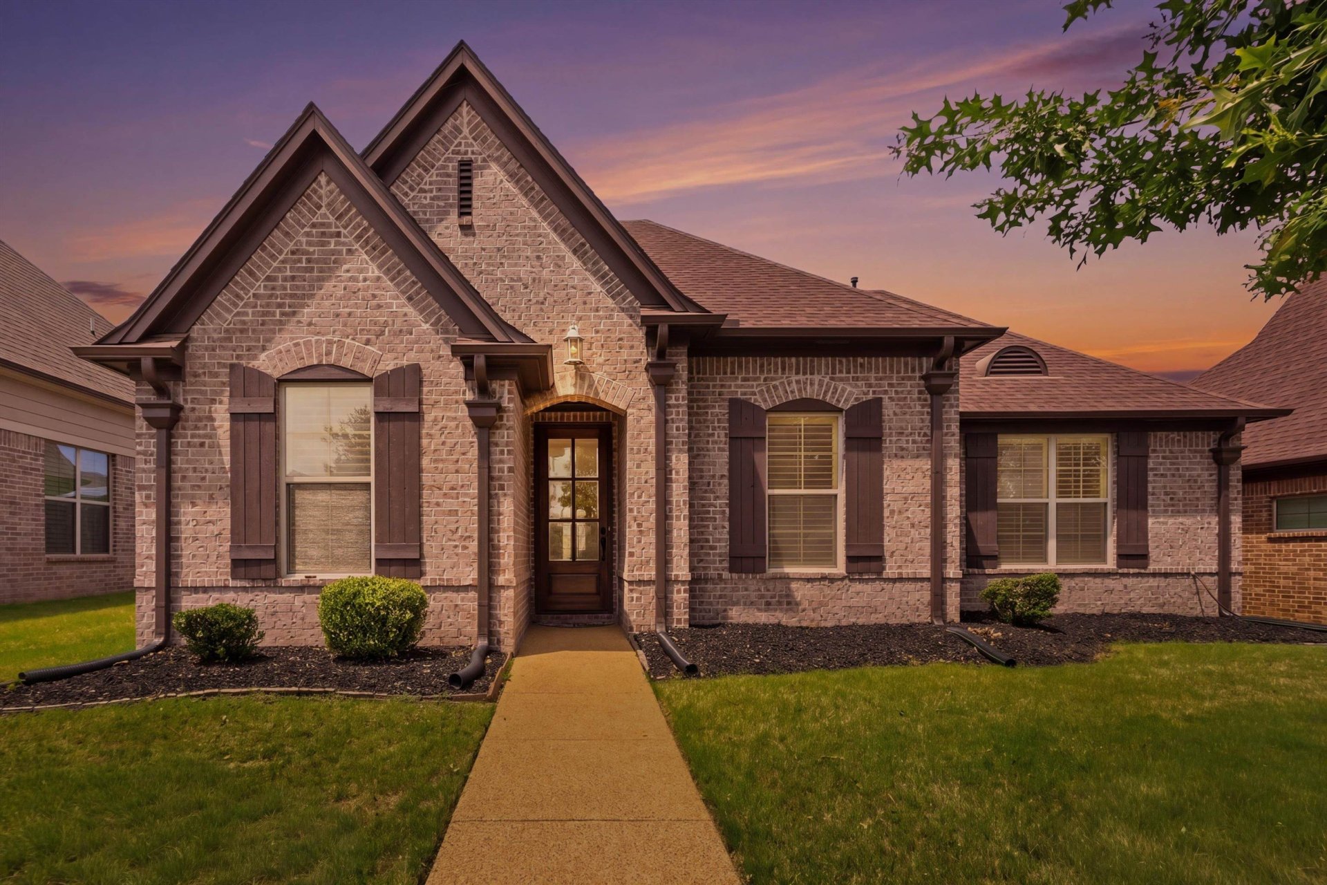 50 ARABELLA CIR