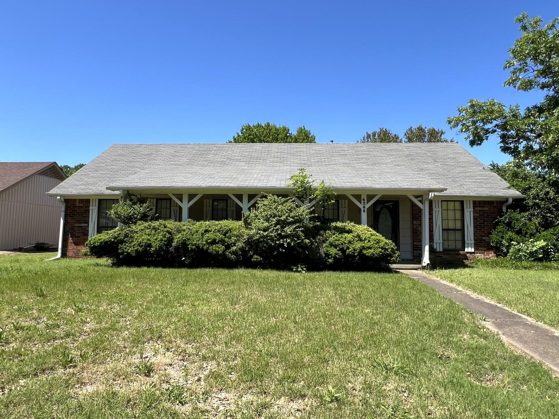 6288 ROCKLEDGE DR