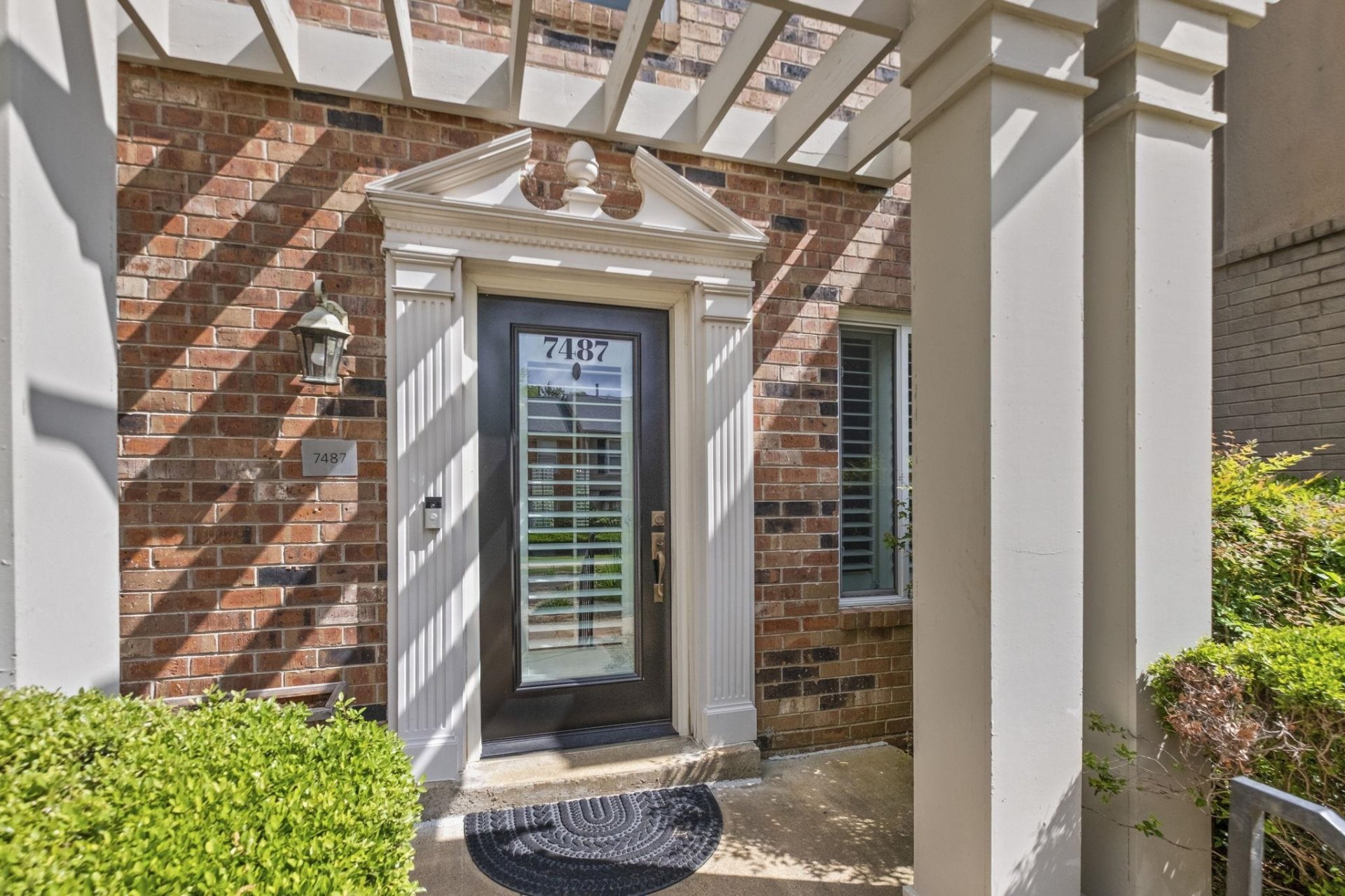 7487 GERMANTOWN, Germantown, TN, 38138
