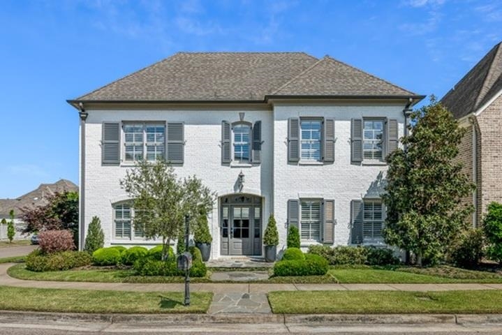 1842 ENCLAVE GREEN, Germantown, TN, 38139