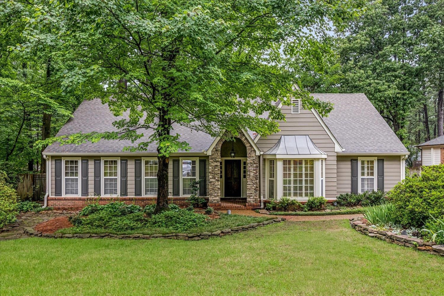 2169 GORHAM, Germantown, TN, 38139