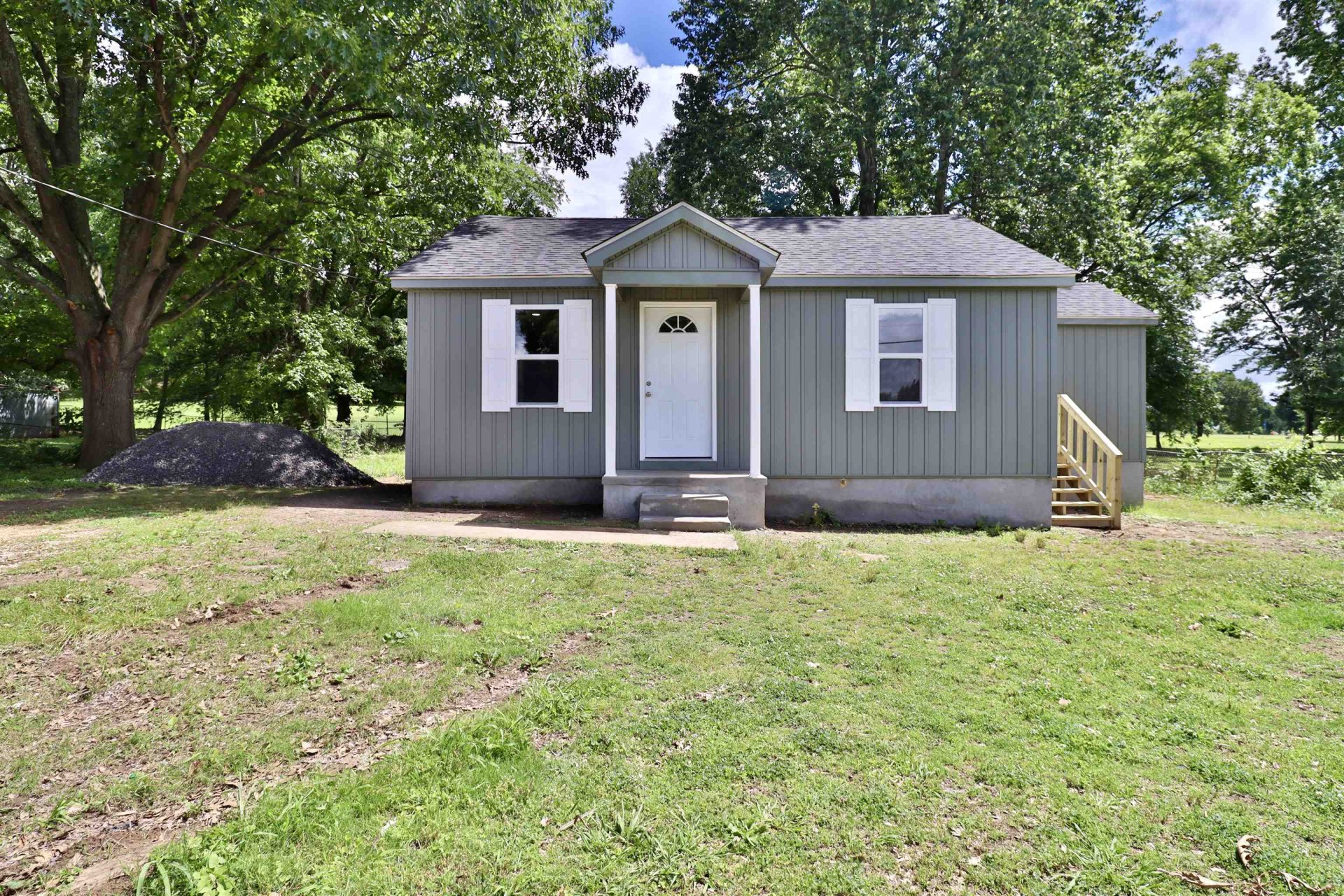 224 KELLAR, Ripley, TN, 38063