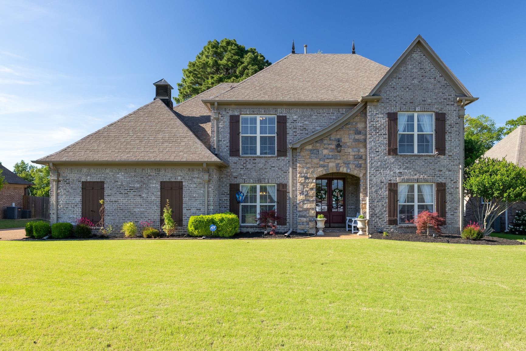 40 LAZY J, Somerville, TN, 38068