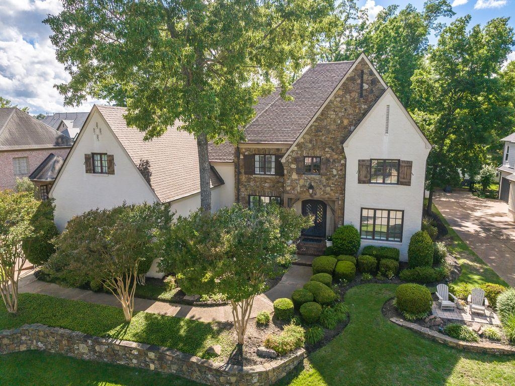 3015 DEVONSHIRE, Germantown, TN, 38139
