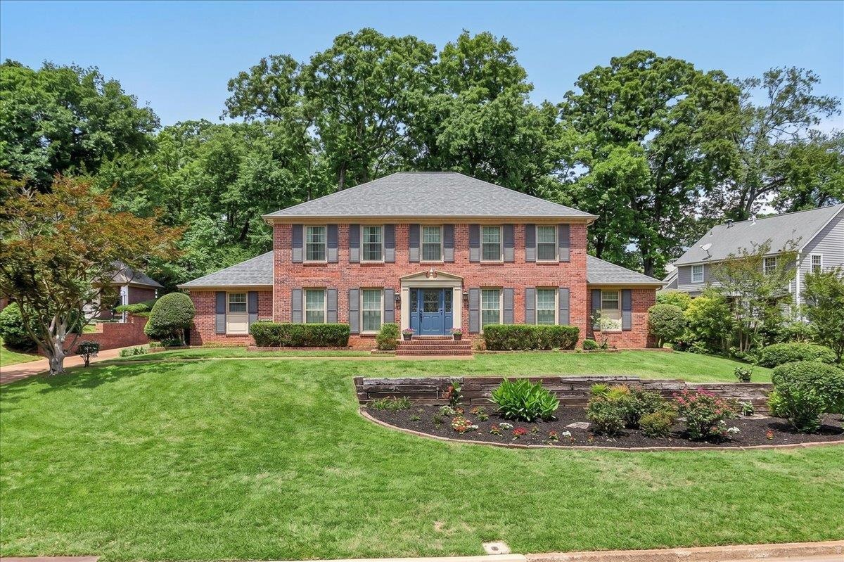 7360 MAGNOLIA RIDGE, Germantown, TN, 38138