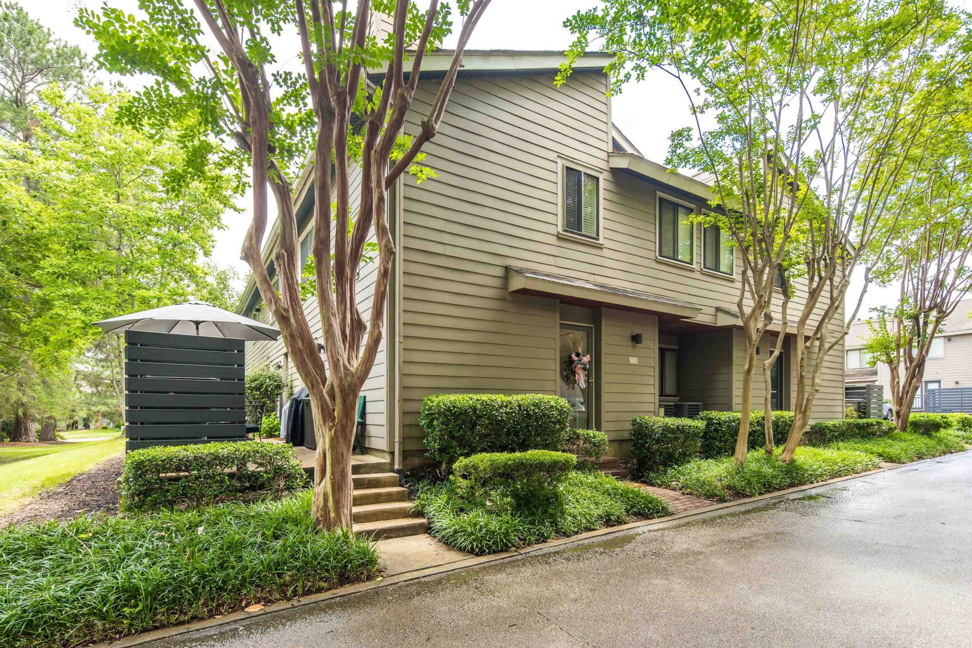 1812 CROSSFLOWER, Germantown, TN, 38138