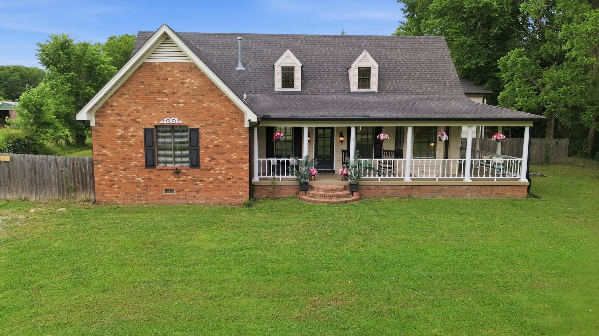 1940 LOCKE, Millington, TN, 38053