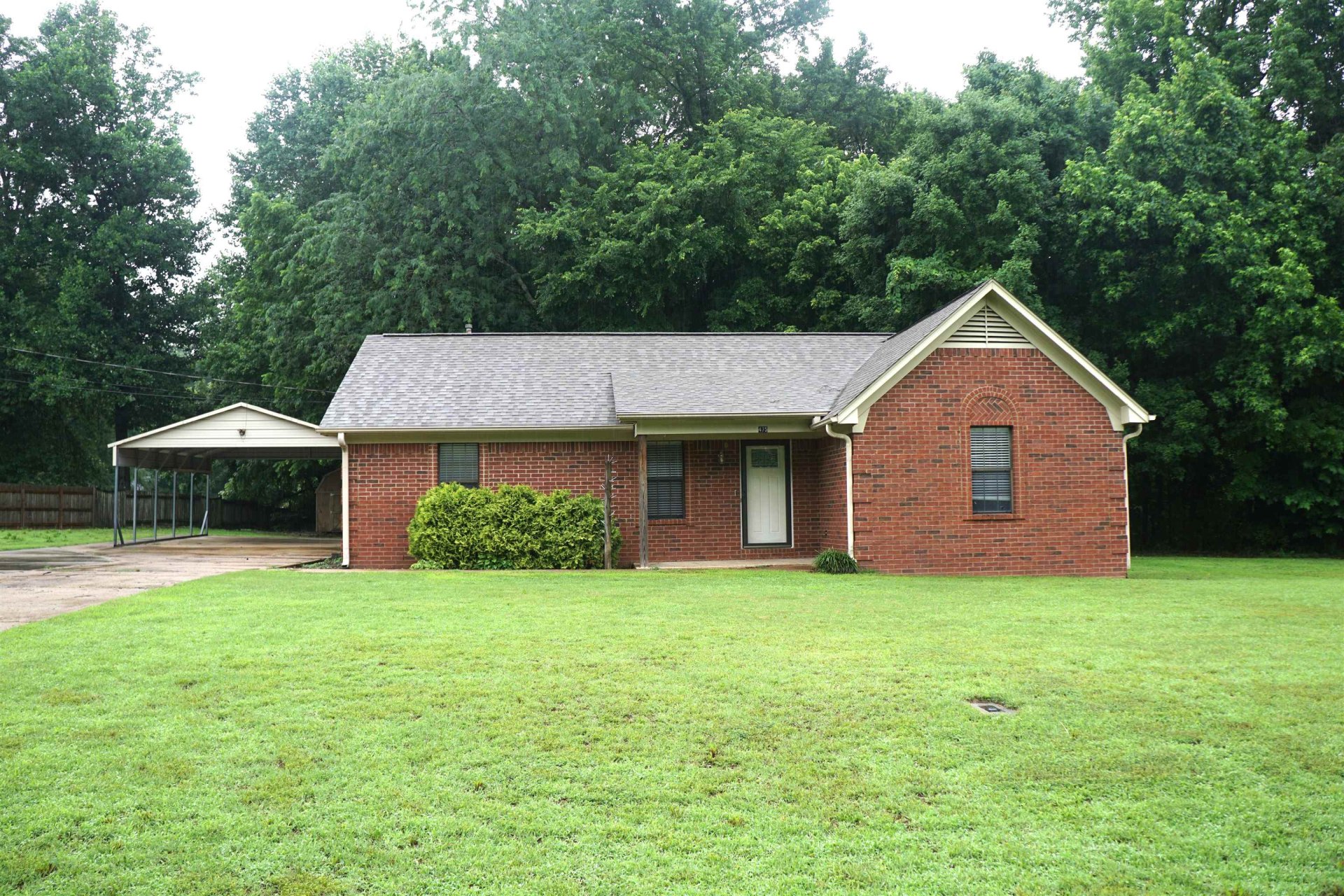 475 EGYPT, Munford, TN, 38058