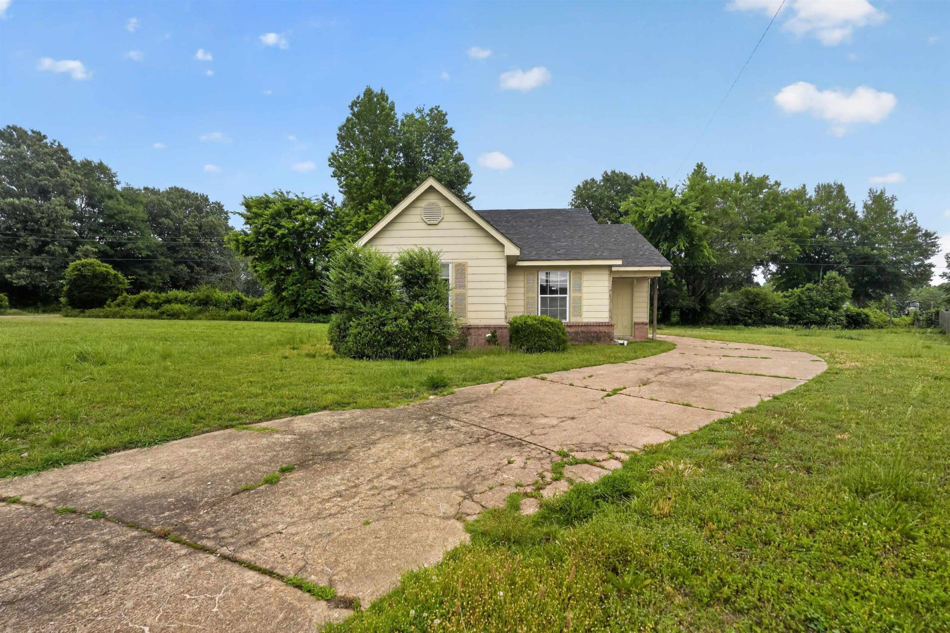 37 NEW HAVEN, Mason, TN, 38049