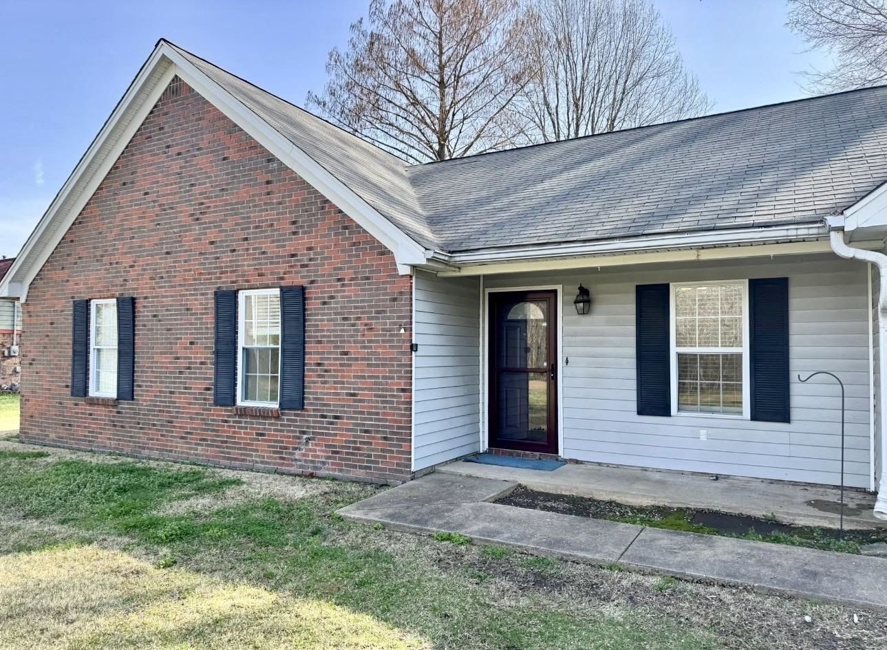 812 BEAVER, Munford, TN, 38058