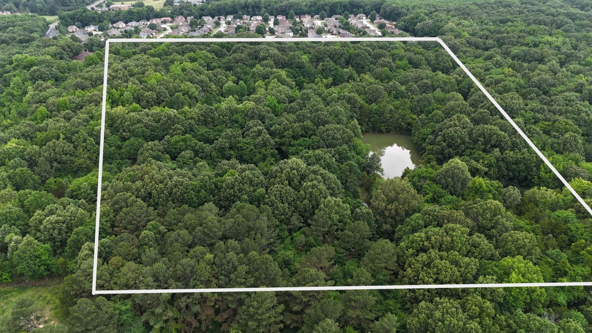ROCKY POINT, Cordova, TN, 38018