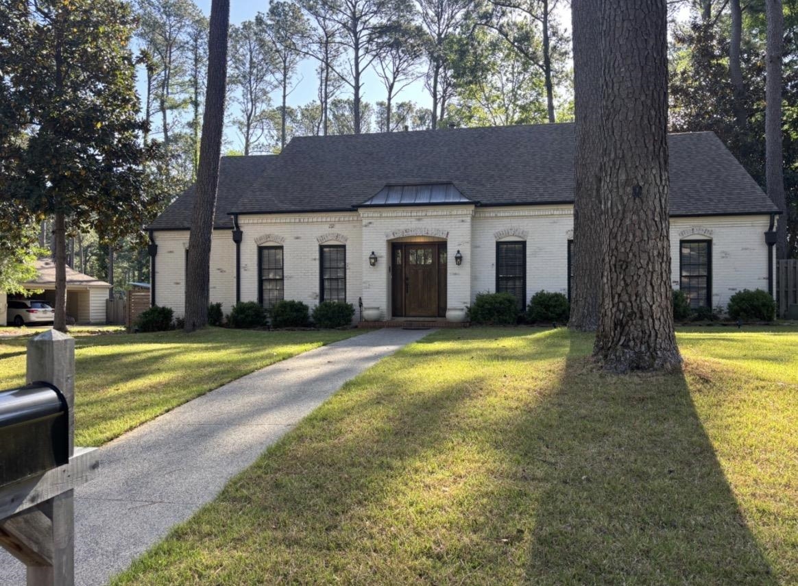2144 GORHAM, Germantown, TN, 38139